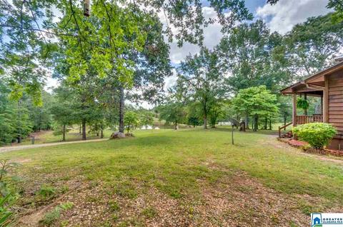 349 County Road 265, Clanton, AL 35046 photo 46