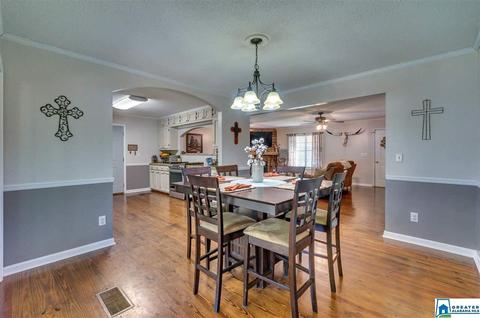 349 County Road 265, Clanton, AL 35046 photo 15