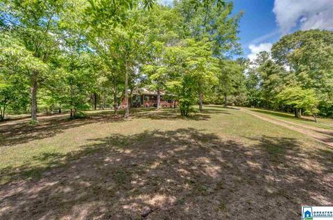 349 County Road 265, Clanton, AL 35046 photo 3