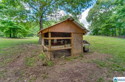 349 County Road 265, Clanton, AL 35046 photo 45