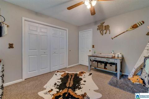 349 County Road 265, Clanton, AL 35046 photo 27