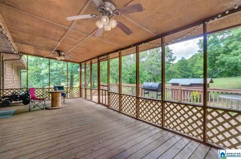 349 County Road 265, Clanton, AL 35046 photo 43