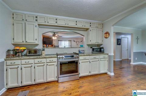 349 County Road 265, Clanton, AL 35046 photo 19