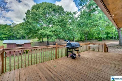 349 County Road 265, Clanton, AL 35046 photo 40