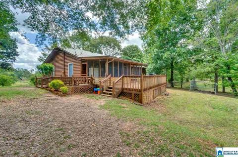 349 County Road 265, Clanton, AL 35046 photo 34