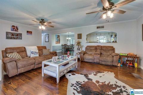 349 County Road 265, Clanton, AL 35046 photo 13