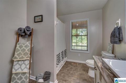 349 County Road 265, Clanton, AL 35046 photo 31