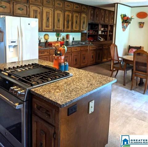 70 Christopher St, Steele, AL 35987 photo 9