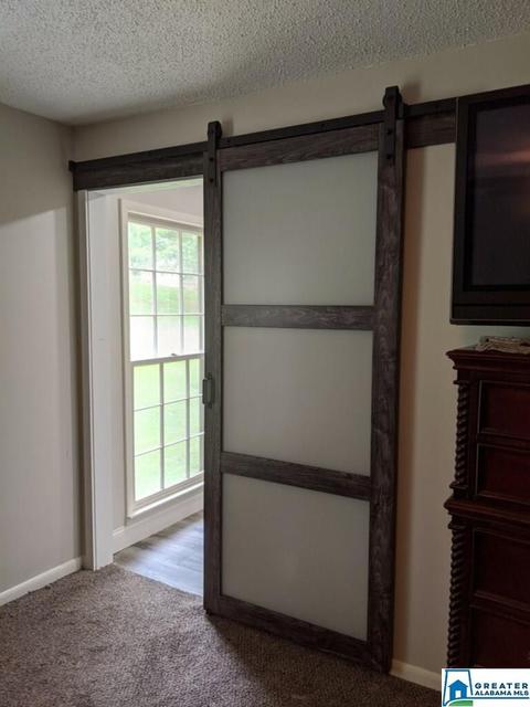 70 Christopher St, Steele, AL 35987 photo 4