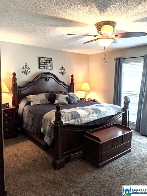 70 Christopher St, Steele, AL 35987 photo 5