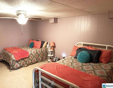70 Christopher St, Steele, AL 35987 photo 13