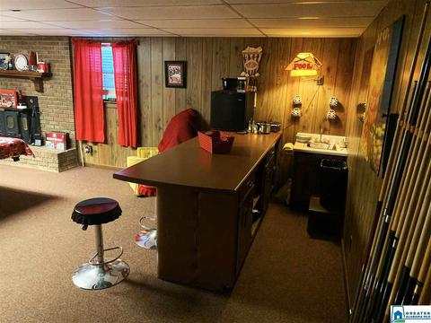70 Christopher St, Steele, AL 35987 photo 12