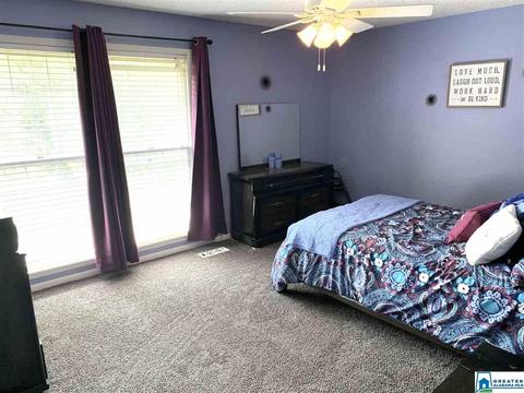 70 Christopher St, Steele, AL 35987 photo 7