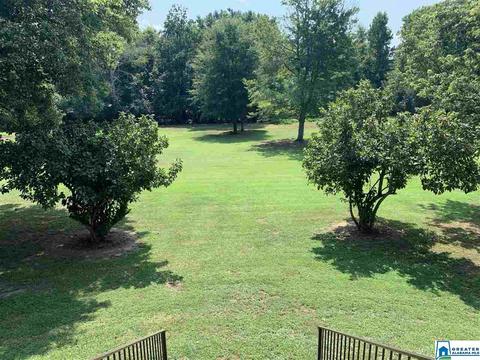 70 Christopher St, Steele, AL 35987 photo 14