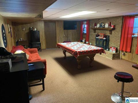 70 Christopher St, Steele, AL 35987 photo 11