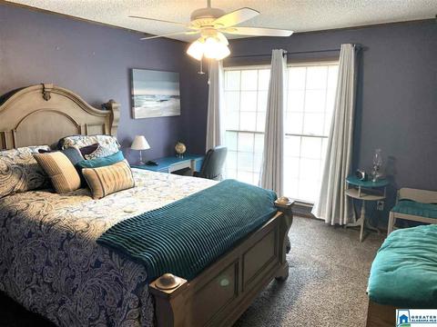 70 Christopher St, Steele, AL 35987 photo 6