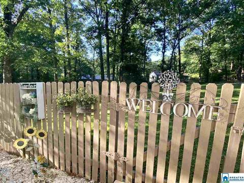 5218 Apache Cir, Birmingham, AL 35242 photo 25
