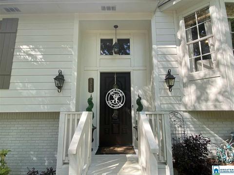 5218 Apache Cir, Birmingham, AL 35242 photo 2
