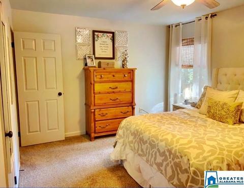 5218 Apache Cir, Birmingham, AL 35242 photo 16