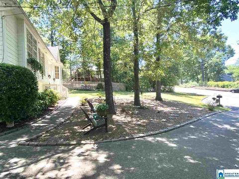5218 Apache Cir, Birmingham, AL 35242 photo 4