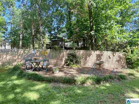 5218 Apache Cir, Birmingham, AL 35242 photo 5