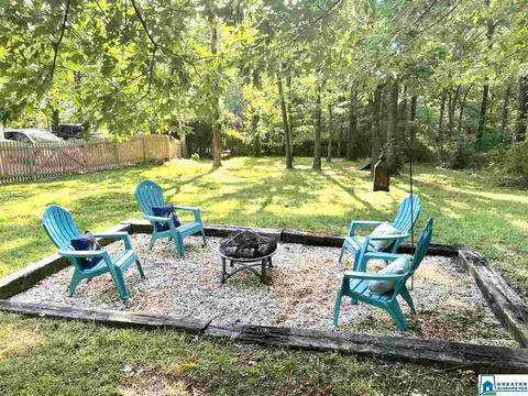 5218 Apache Cir, Birmingham, AL 35242 photo 28