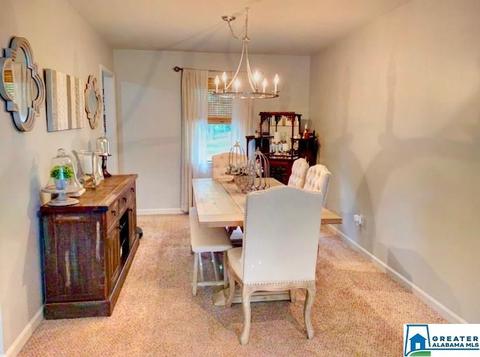5218 Apache Cir, Birmingham, AL 35242 photo 10