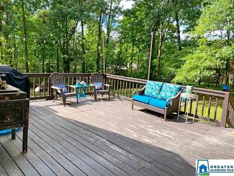 5218 Apache Cir, Birmingham, AL 35242 photo 26