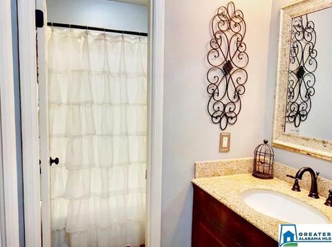 5218 Apache Cir, Birmingham, AL 35242 photo 20