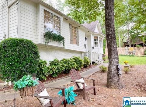 5218 Apache Cir, Birmingham, AL 35242 photo 3