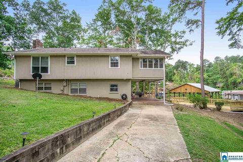170 County Road 741, Clanton, AL 35046 photo 3