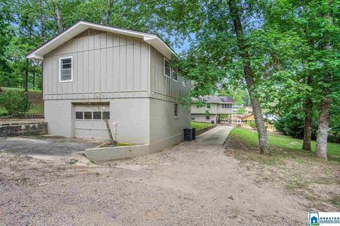 170 County Road 741, Clanton, AL 35046 photo 30