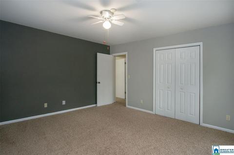 170 County Road 741, Clanton, AL 35046 photo 16