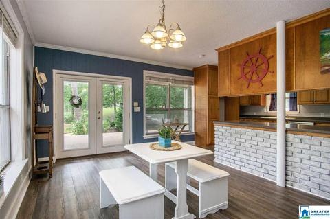 170 County Road 741, Clanton, AL 35046 photo 5