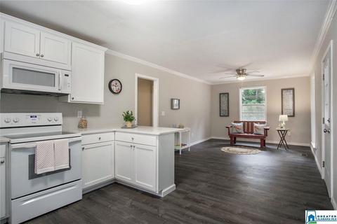 170 County Road 741, Clanton, AL 35046 photo 38