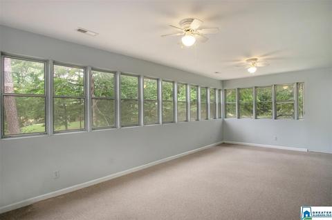 170 County Road 741, Clanton, AL 35046 photo 20