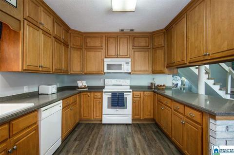 170 County Road 741, Clanton, AL 35046 photo 7