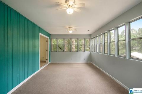 170 County Road 741, Clanton, AL 35046 photo 21
