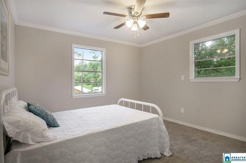 170 County Road 741, Clanton, AL 35046 photo 32