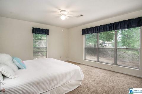 170 County Road 741, Clanton, AL 35046 photo 12