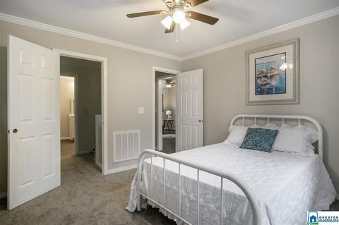 170 County Road 741, Clanton, AL 35046 photo 33