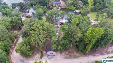 170 County Road 741, Clanton, AL 35046 photo 41