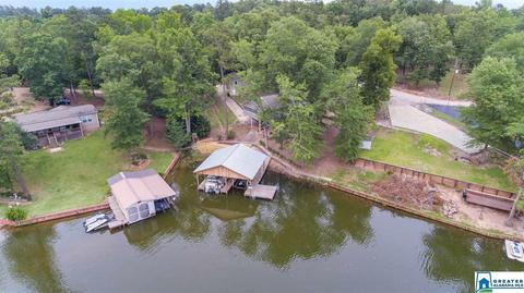 170 County Road 741, Clanton, AL 35046 photo 43