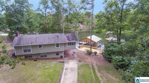 170 County Road 741, Clanton, AL 35046 photo 39