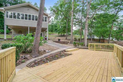 170 County Road 741, Clanton, AL 35046 photo 28