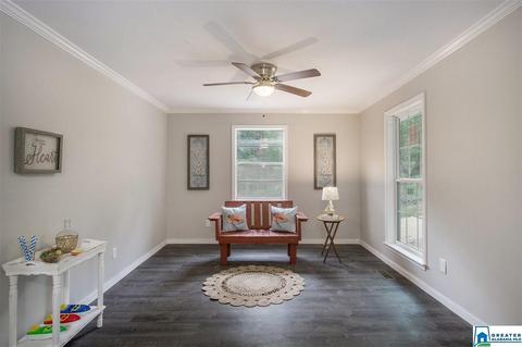 170 County Road 741, Clanton, AL 35046 photo 35