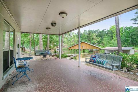 170 County Road 741, Clanton, AL 35046 photo 25