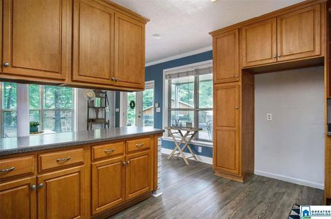 170 County Road 741, Clanton, AL 35046 photo 8