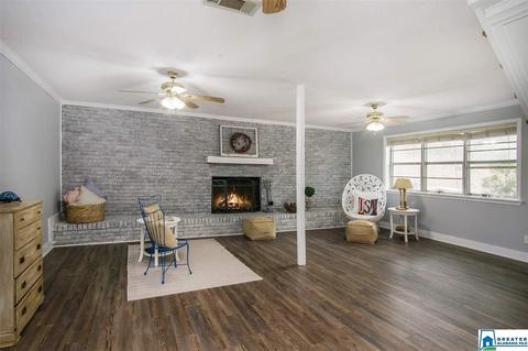 170 County Road 741, Clanton, AL 35046 photo 9