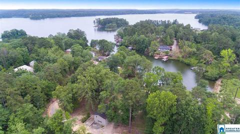 170 County Road 741, Clanton, AL 35046 photo 2